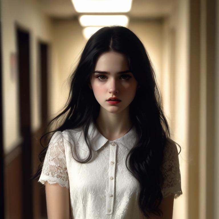 Vina