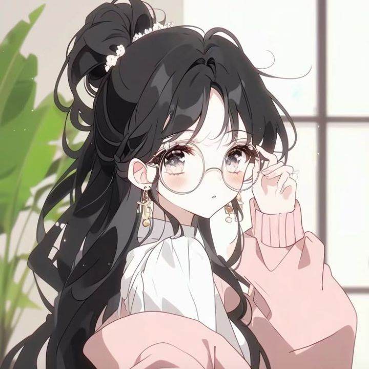 ミナミ