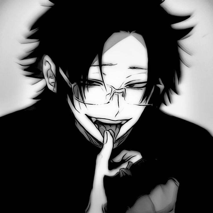 случайное знакомство