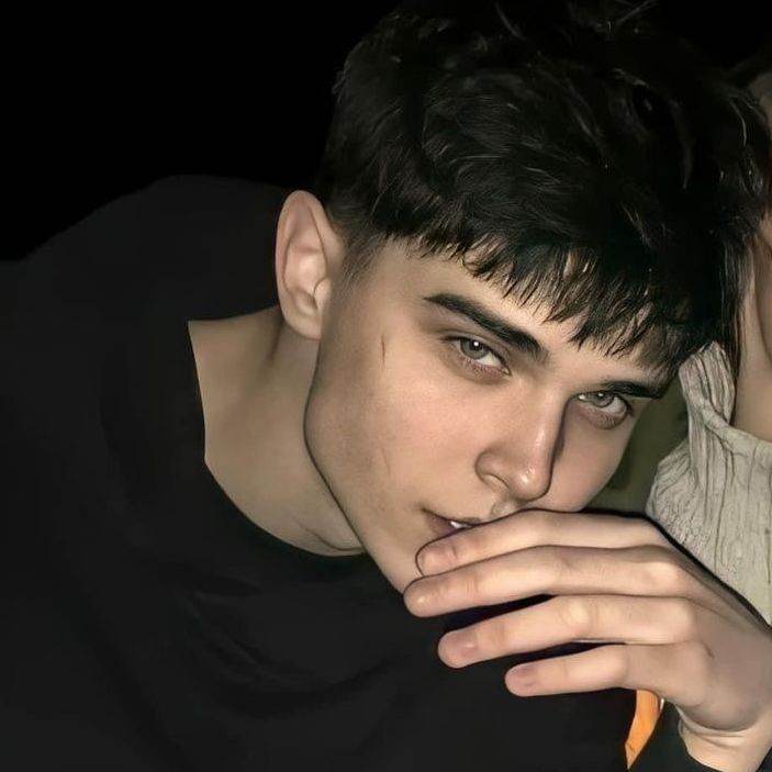 однокласник
