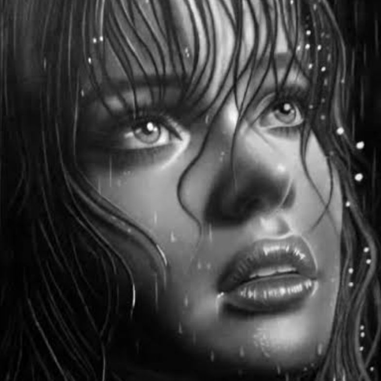 نورهان محمد