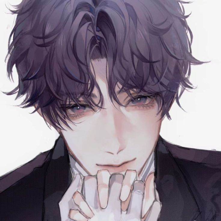 Fujisaki |• 屬汇蕖保