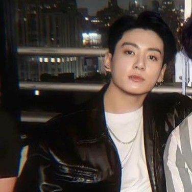 Jungkook