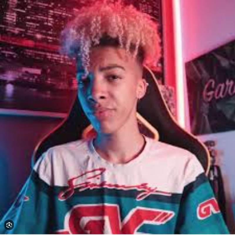 Adam