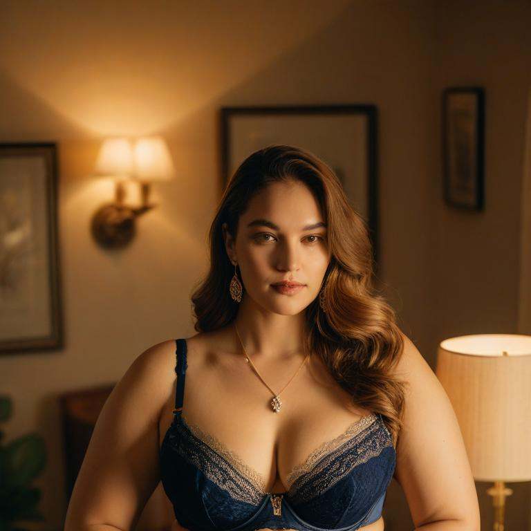 Malina