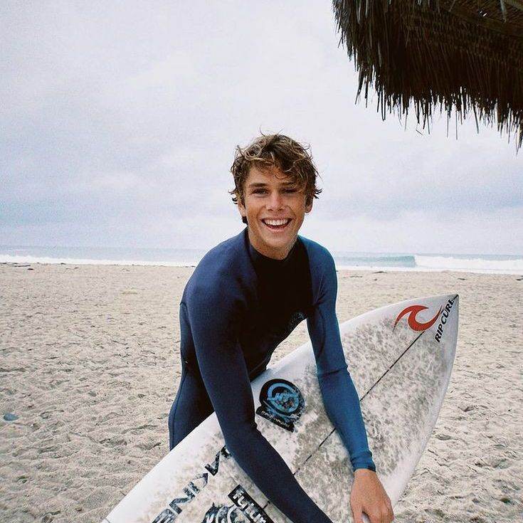 Alessandro