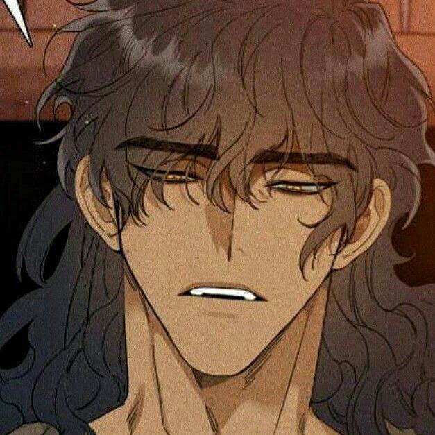 Бом