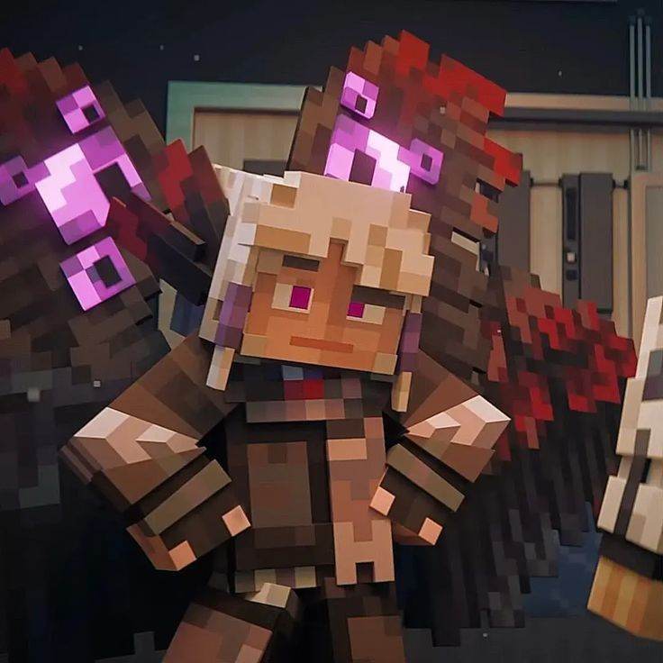 Jodah Avi / Джодах Ави