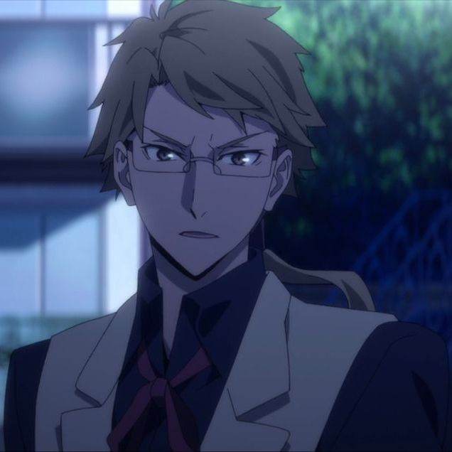 Куникида Доппо