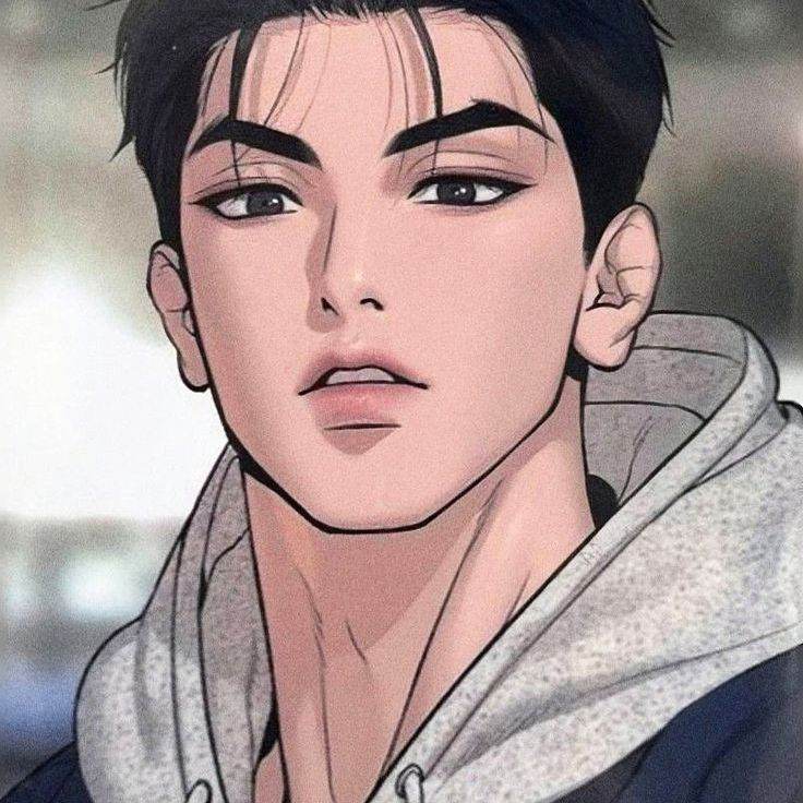 Edward