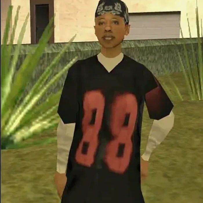 Дениз Робинсон