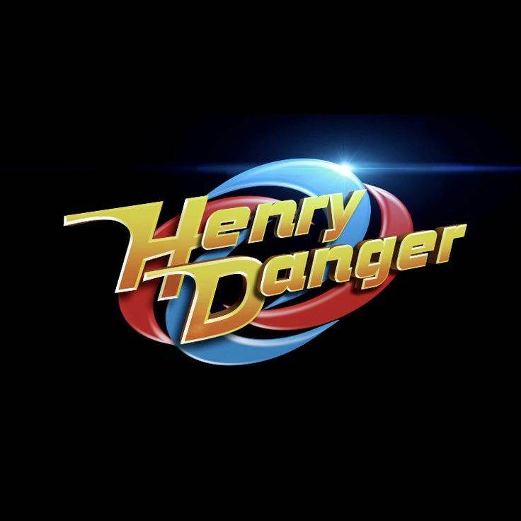 Team Danger