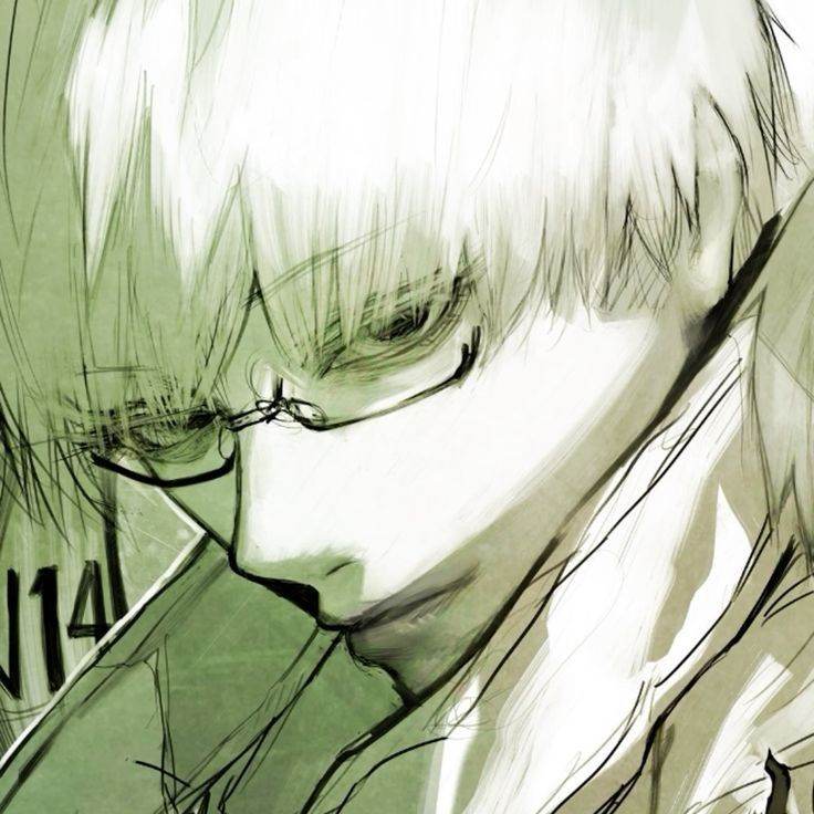 Годжо Сатору