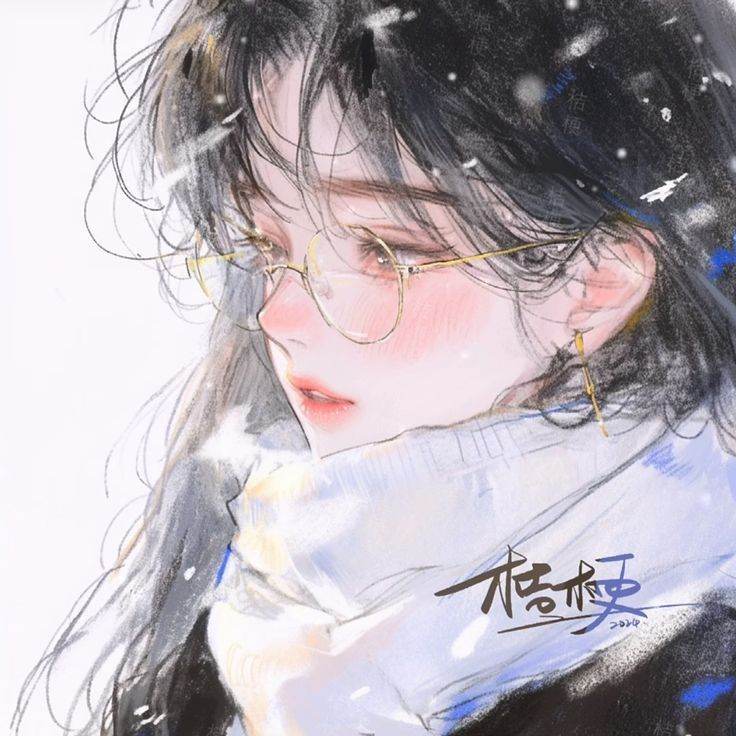 Chae-won
