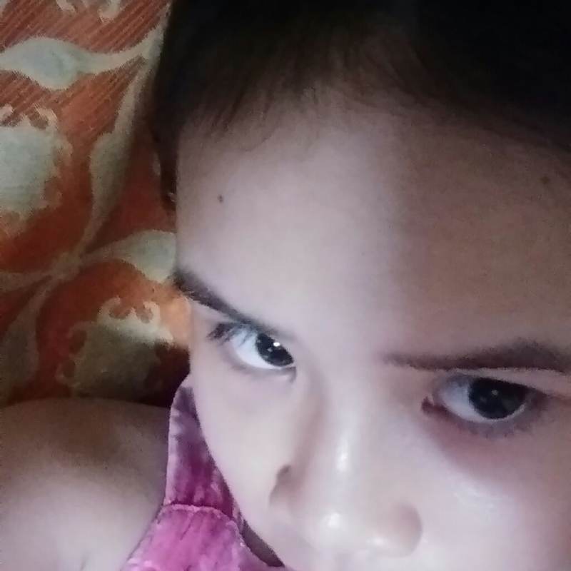 (⭐️Arianne (me) ⭐️)