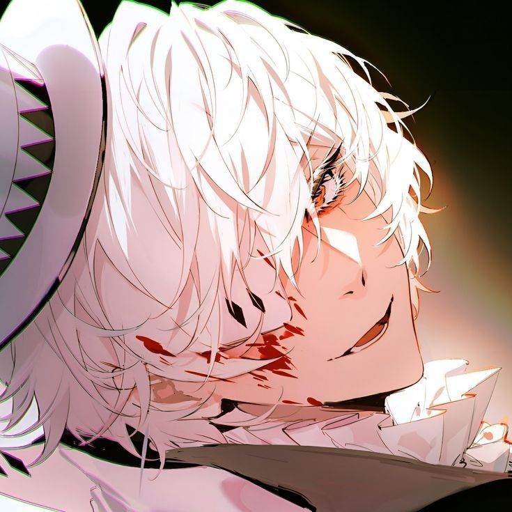 💥Гоголь/англ. 𝒢ℴℊℴ𝓁💥