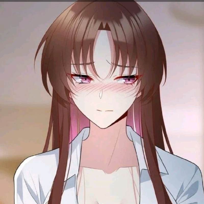 Mira