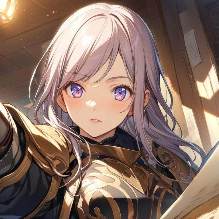 ユマリ