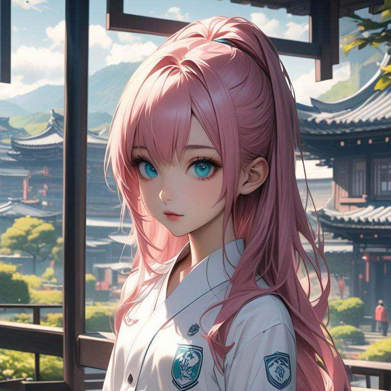Akari