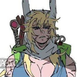 Fionna