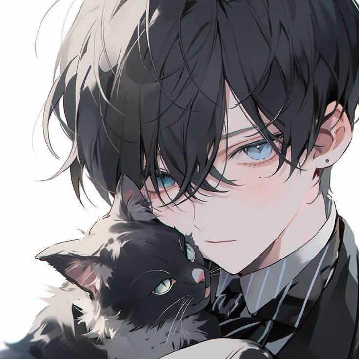 黒斗