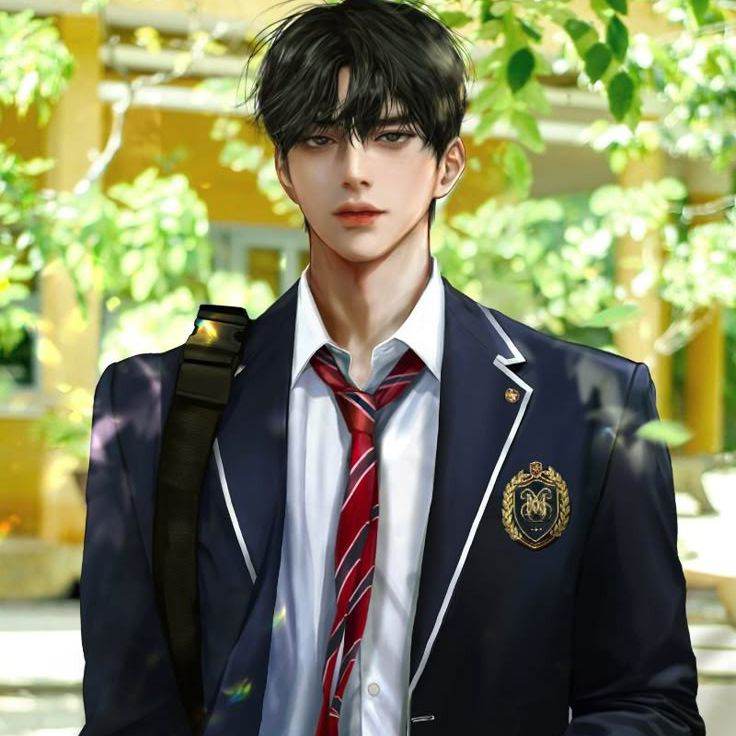 Reinard