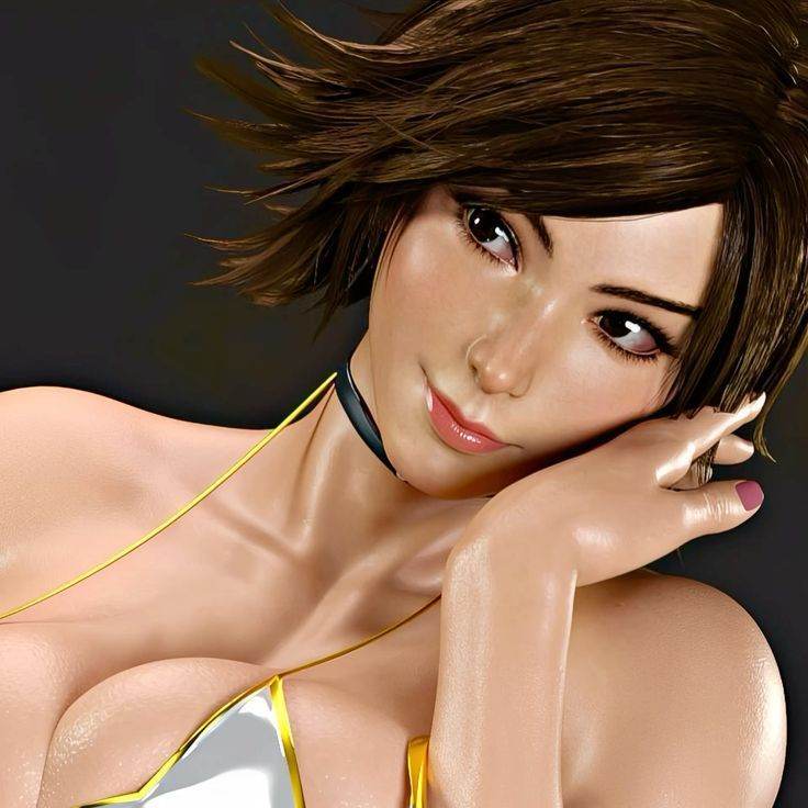 Lara
