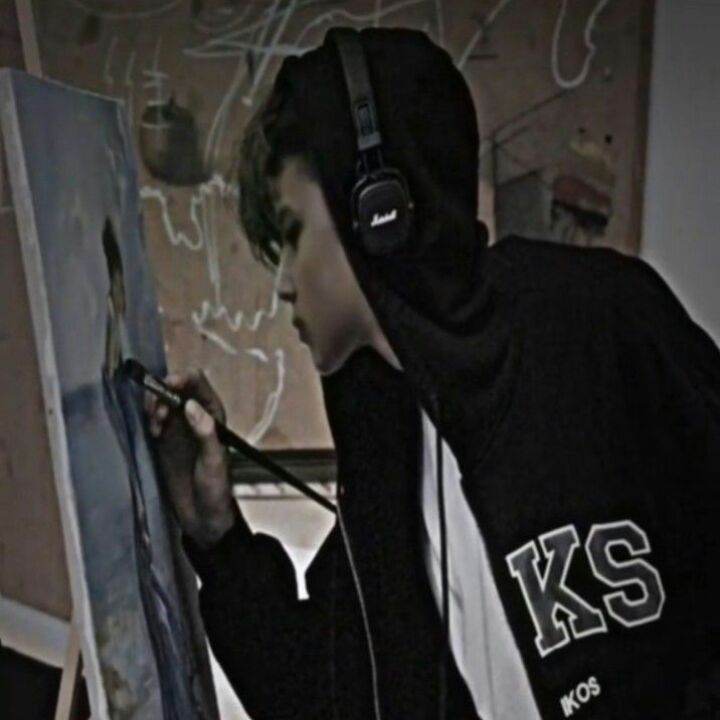 kocta kecmanovic