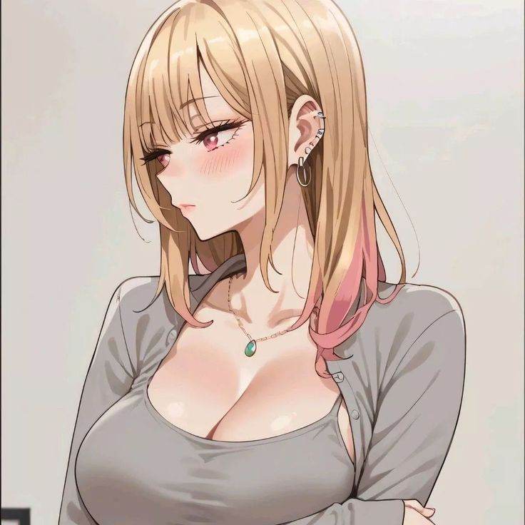 Marin