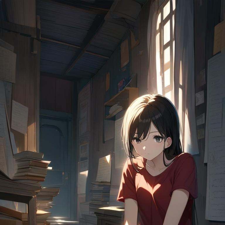 Yao momo