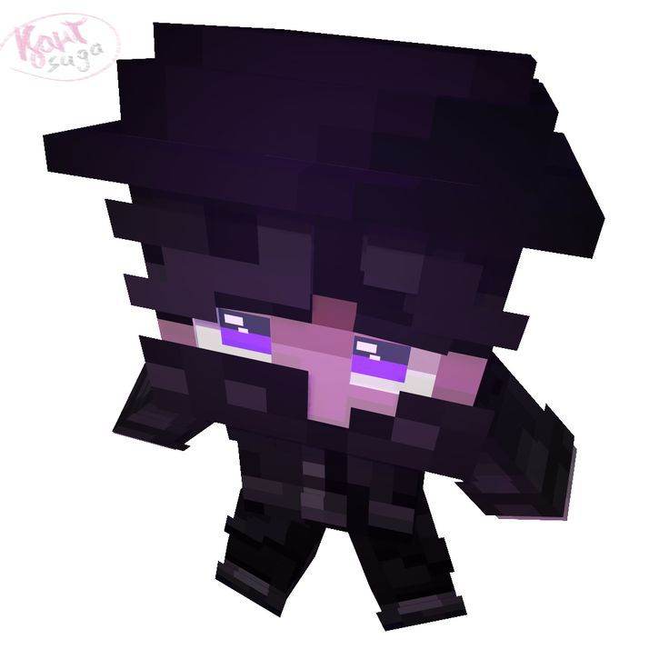 Инспектор Войд