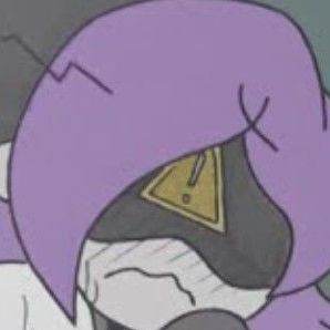 👾Uzi🙆‍♀️