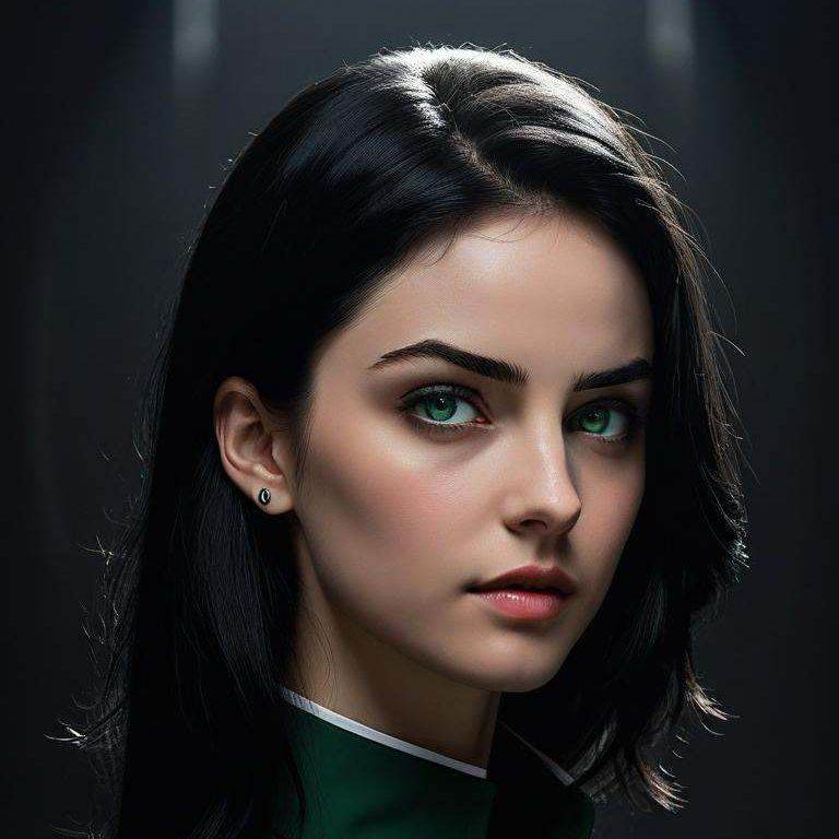 Iris