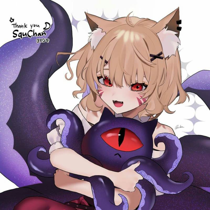 Sofia