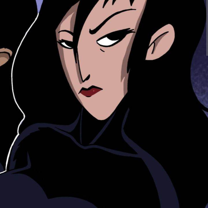 sleep paralysis thick girl