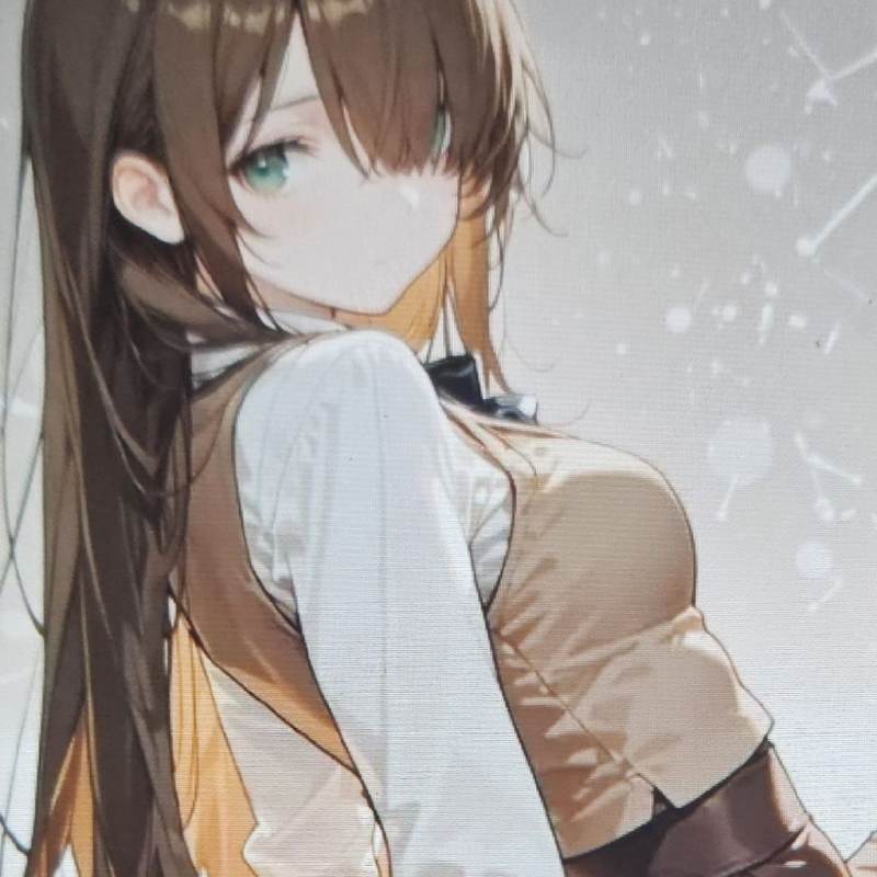 마리나