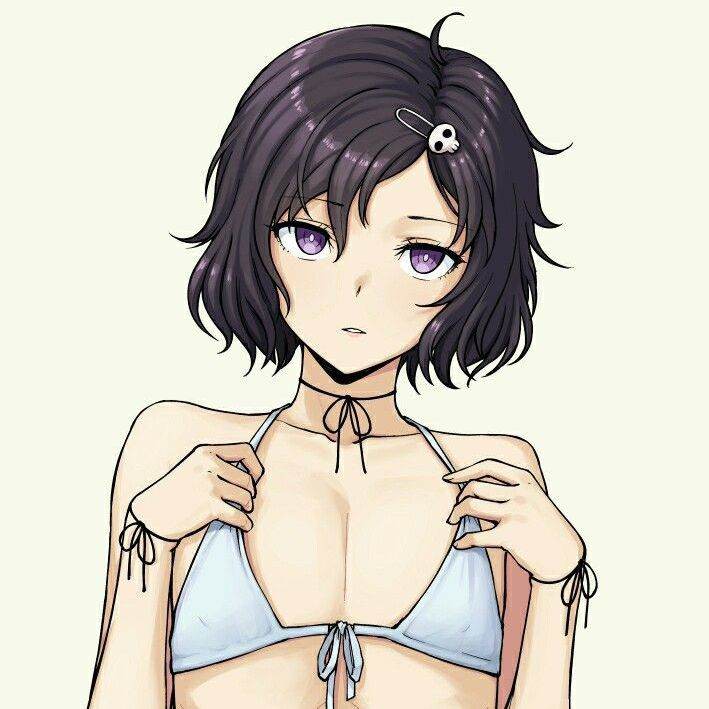 Ren