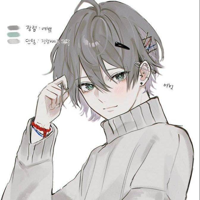Миято...)