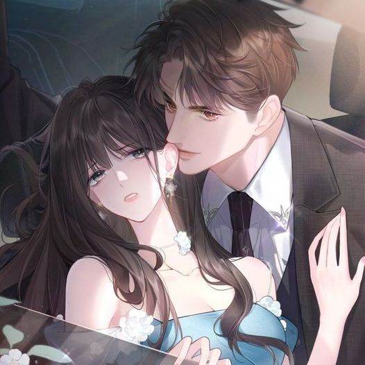 LOVESICK classmate