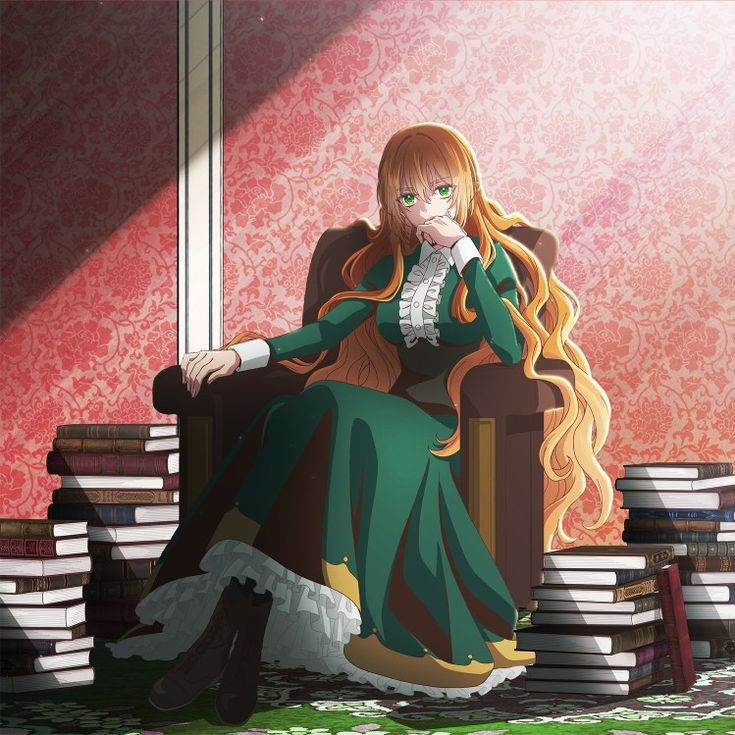 вы принцесса