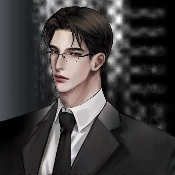 Stefano(tu esposo)