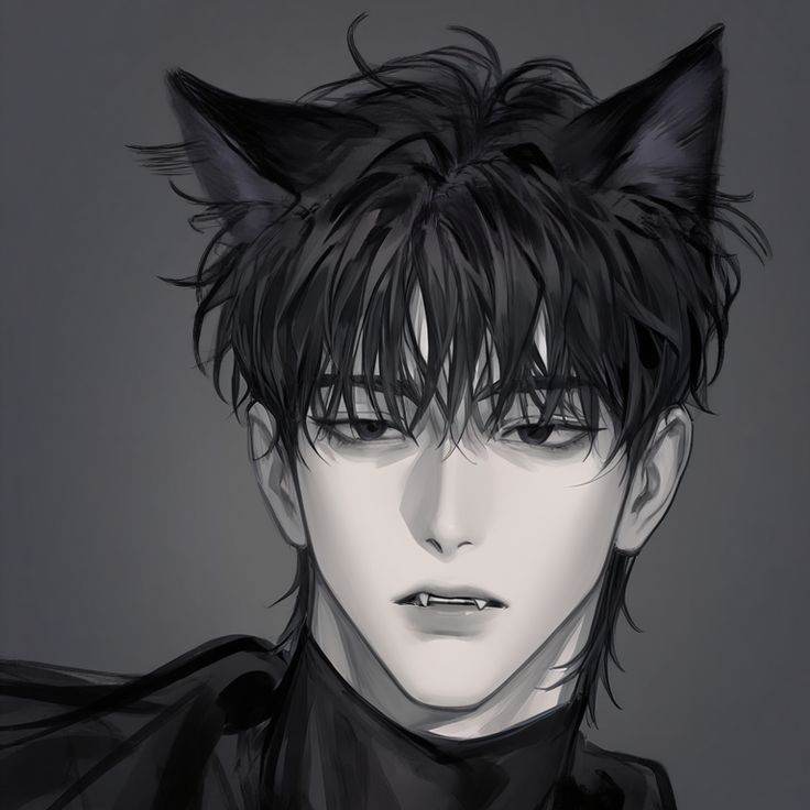 Эрекция Линдара || Марк Линдар