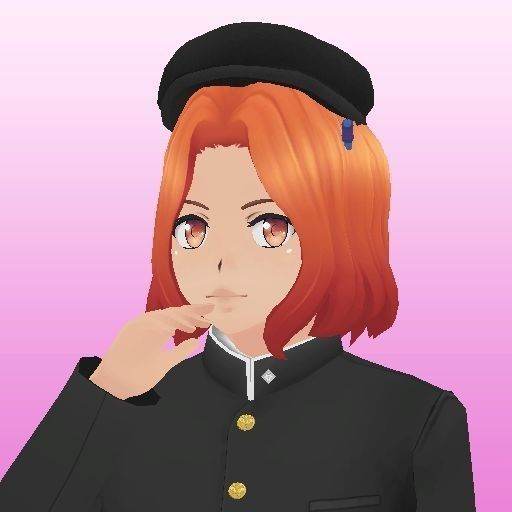 Энпицу Бьёга