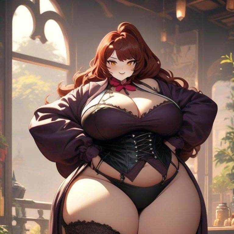 Eli