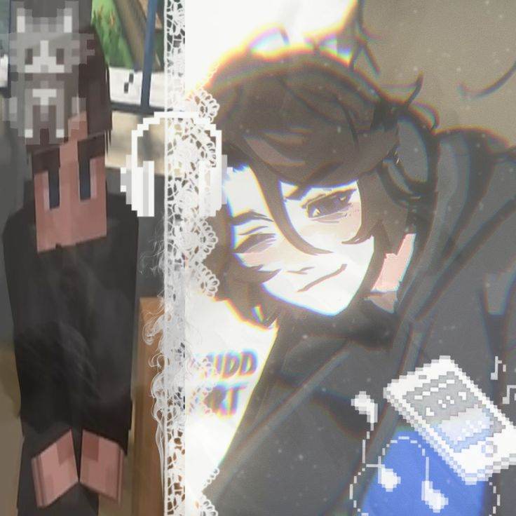 Дилан любовник