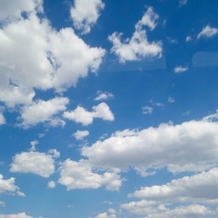 вас могу выбить как приз?