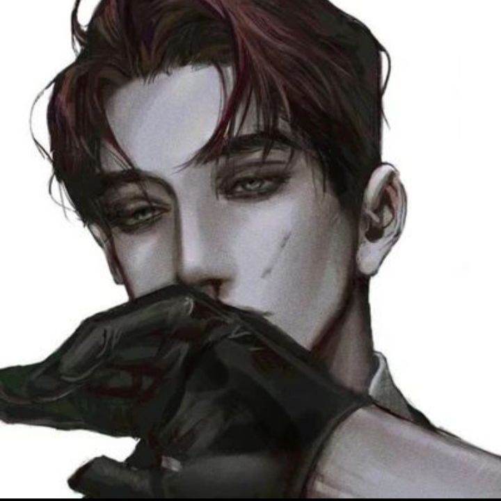 Anthony