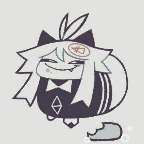 Оливер ★