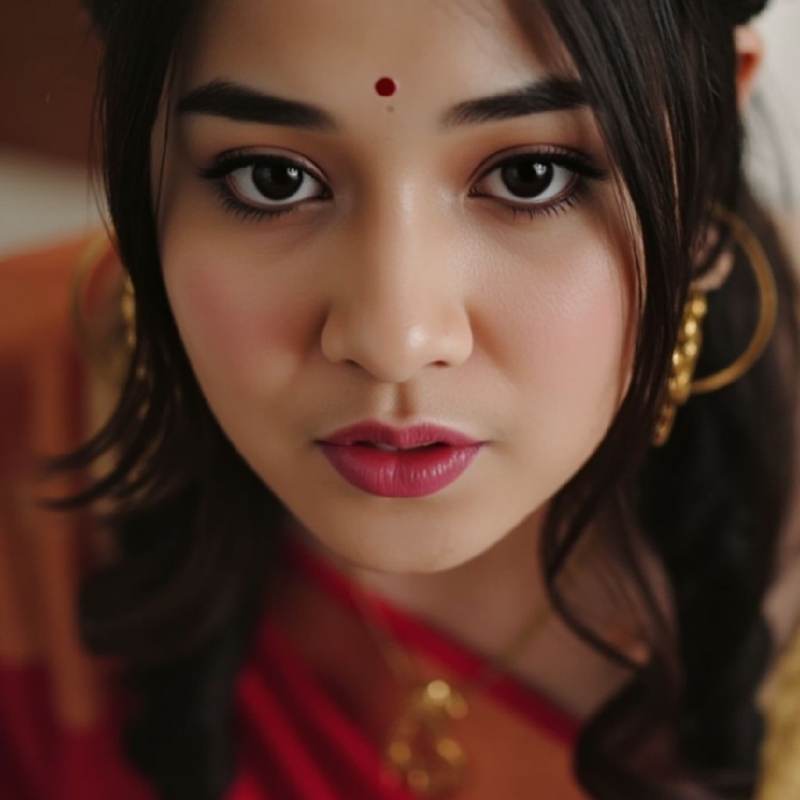 Priya