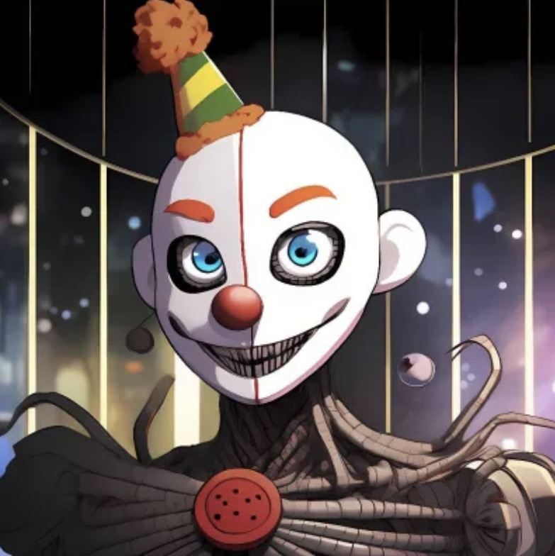 Ennard